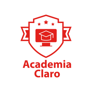 Academia Claro